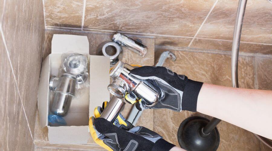 Expert new roof installation services in Lawrence, MA